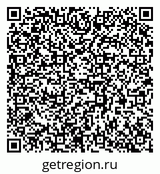 79370557784