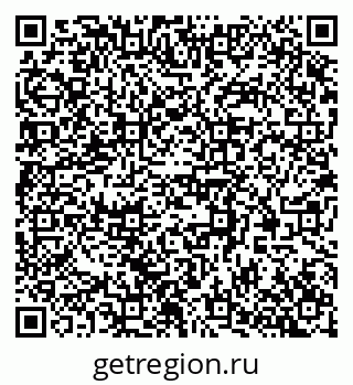 79370557787