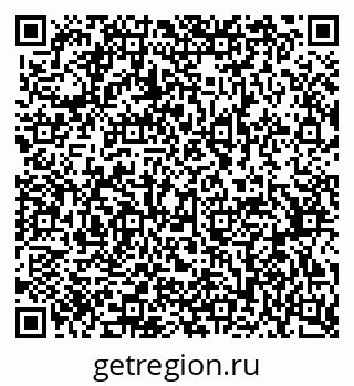 79370557788