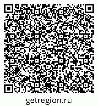 79370557790