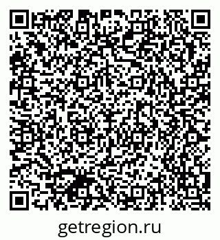 79370557791