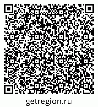 79370557792