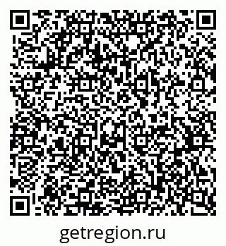 79370557794