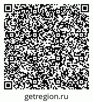 79370557797