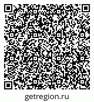 79370557799