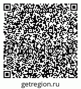 79370557802