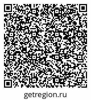 79370557804