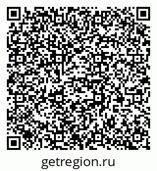 79370557808