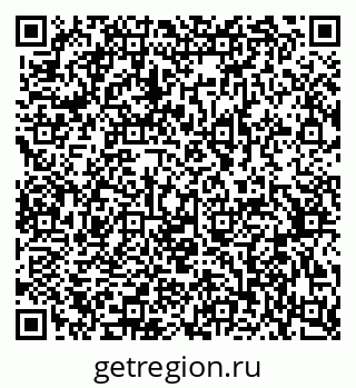 79370557809