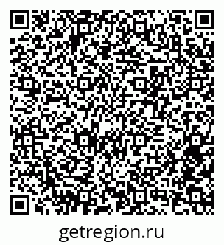 79370557810