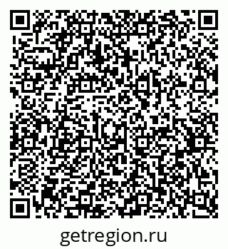 79370557816