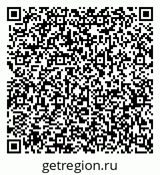 79370557819