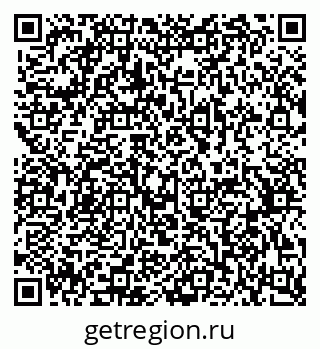 79370557820
