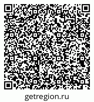 79370557825