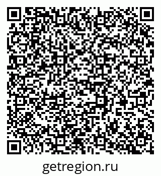 79370557835