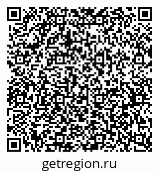 79370557836