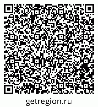 79370557837