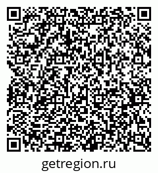 79370557840