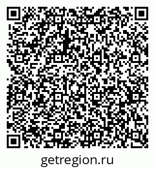 79370557841