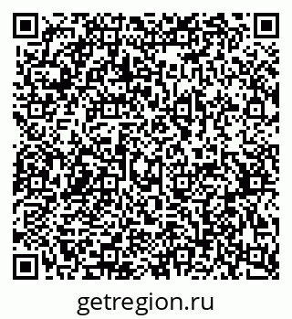 79370557844