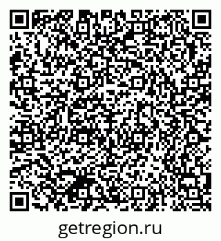 79370557851