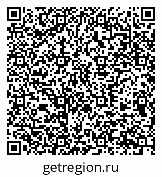 79370557854