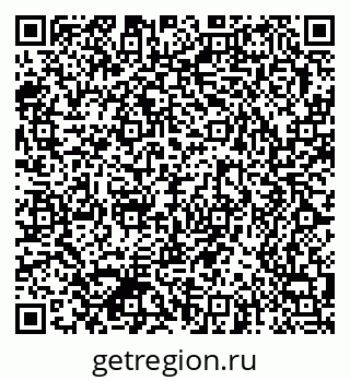 79370557855