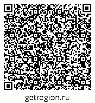 79370557859