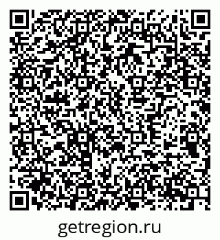 79370557860