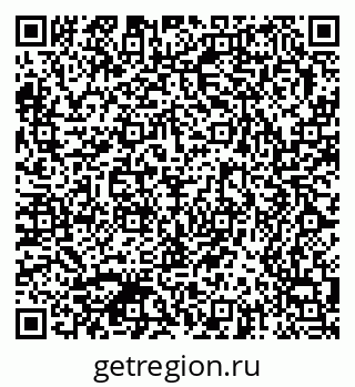 79370557862