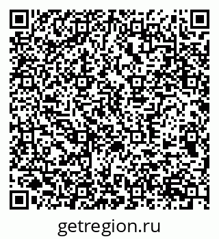 79370557863
