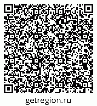 79370557864