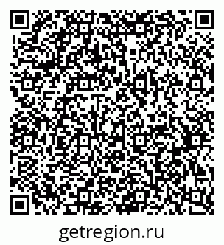 79370557866