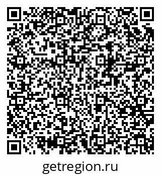 79370557867