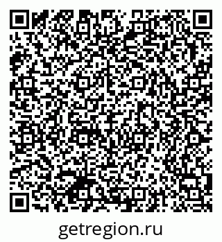 79370557869