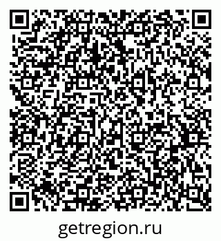 79370557871