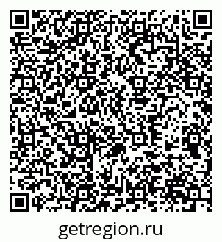 79370557872