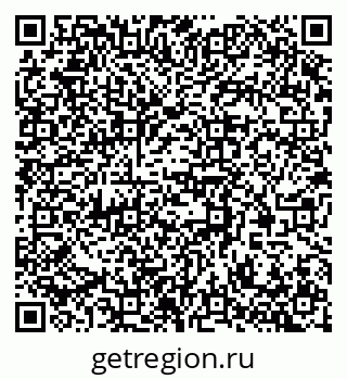 79370557873