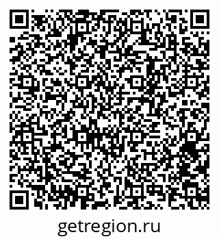 79370557876