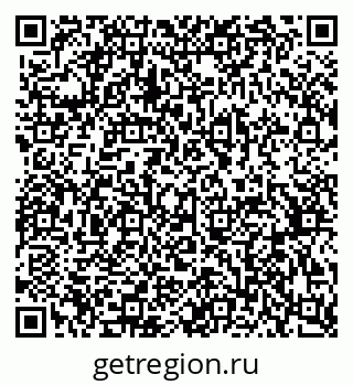 79370557877