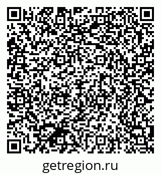 79370557878