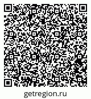 79370557880