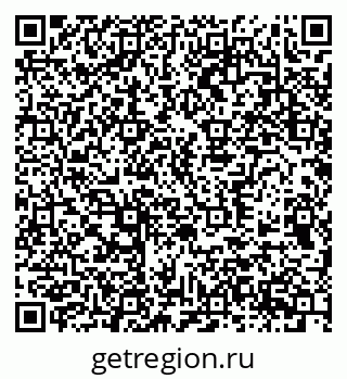79370557881