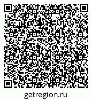79370557888