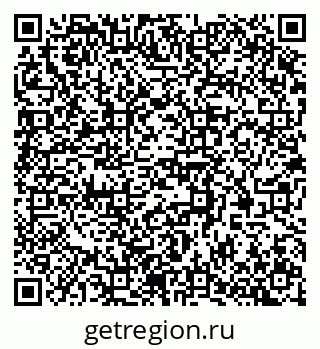 79370557889