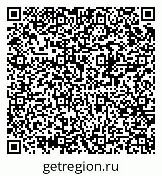 79370557890