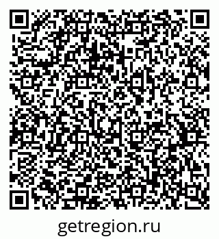 79370557894