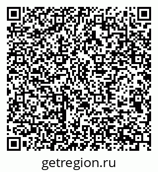 79370557895