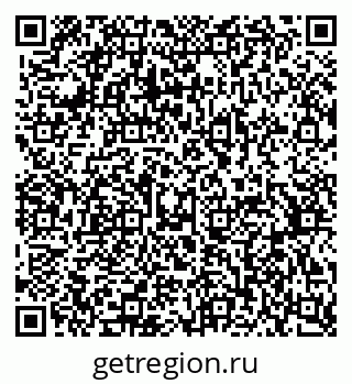 79370557901