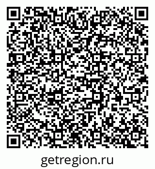 79370557902